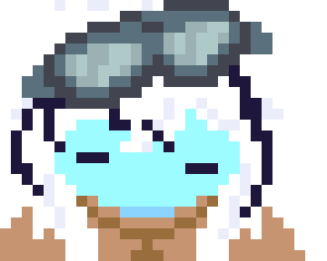 [d48d92] I hate my english