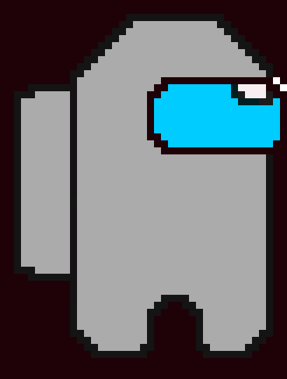 [96e29f] *the version of ghost me come out of body and wonders around because there is more imposters