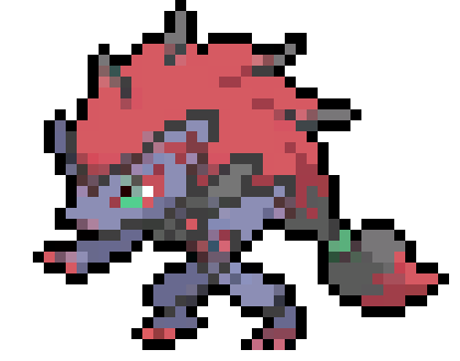 [312bcb] also uh. depends on what you mean by normal.