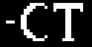 [842b2e] I'm probably going to make a sprite sheet for it with emotions or add other stuff to it...