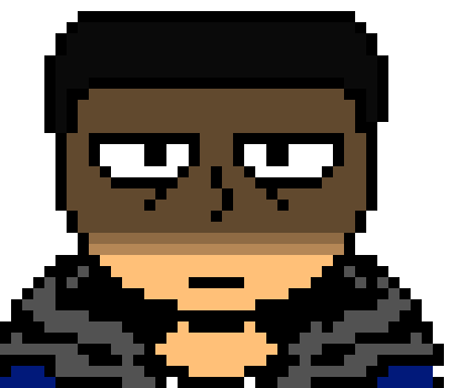 [e9a51d] oh. sorry, i guess...