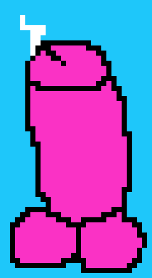 [997784] 128x128 dikc