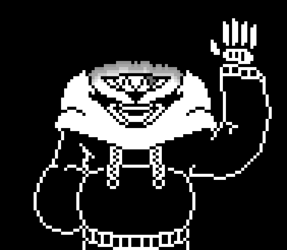 [95be89] EvilWorld Sans; Force up