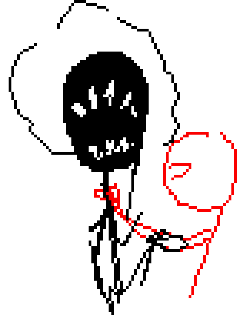 [0257e5] BEAT DEEZ NUTSSSSSSS