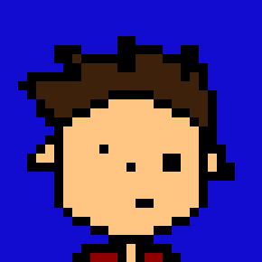 [792c84] ya............ -Adam