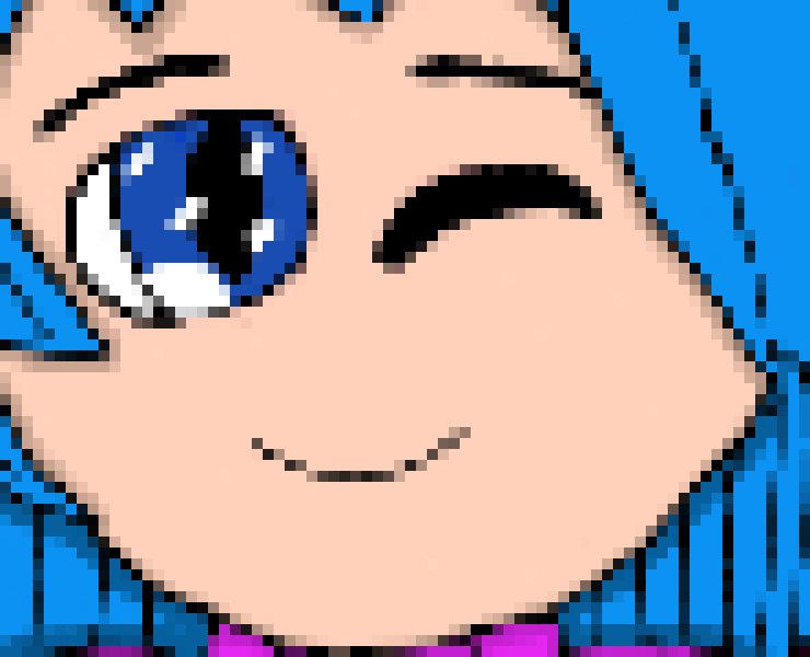 [b63bdb] *noms it* nom nom nom *+5 hungry*