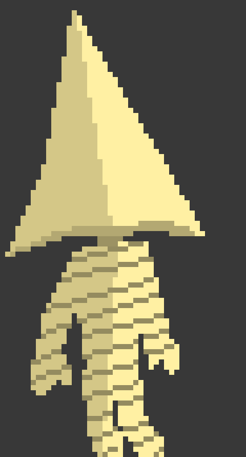 [843b57] *he ran away disappearing*-7(nome)