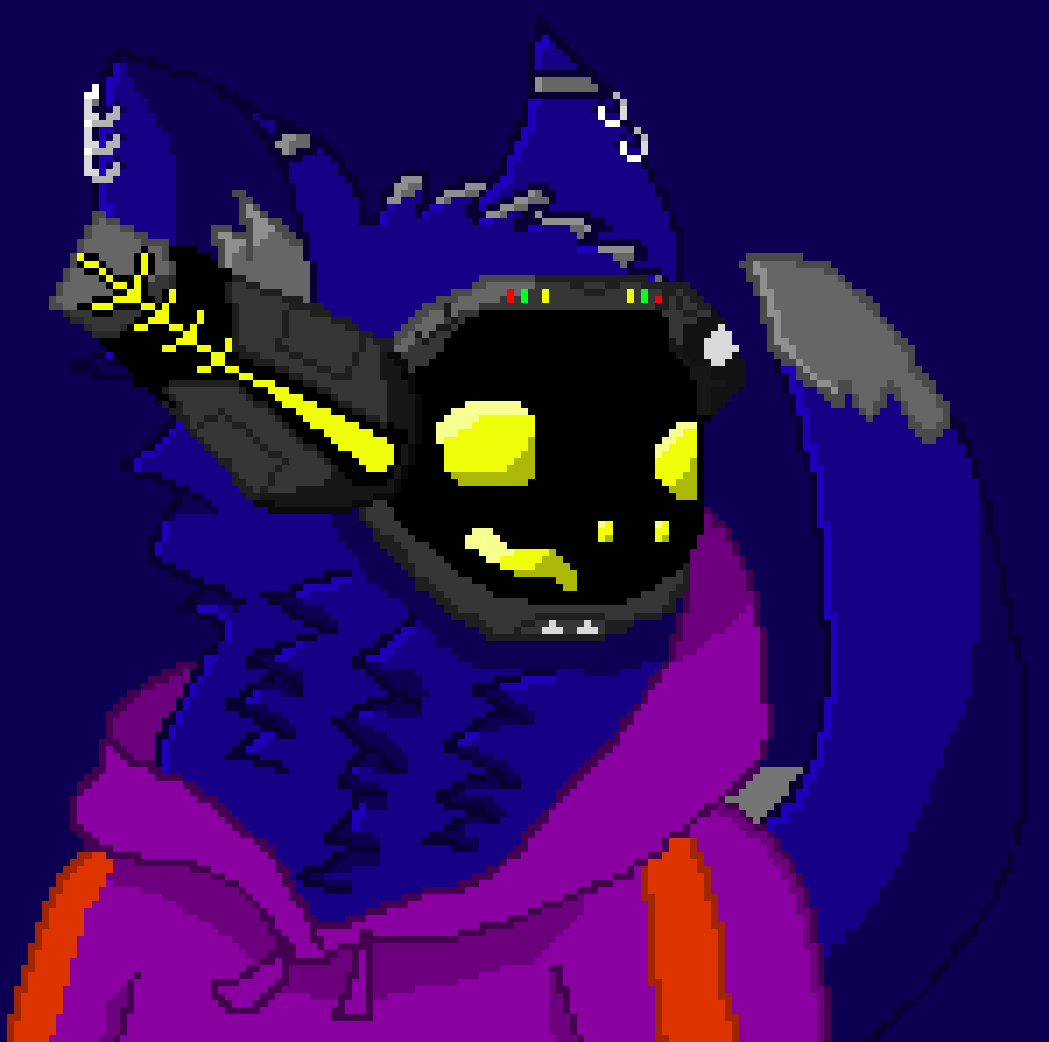 [55123c] ((This is gonna take a while...)) -John