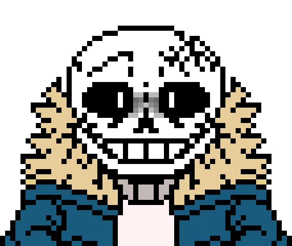 [418201] oh heya,edgy jim..