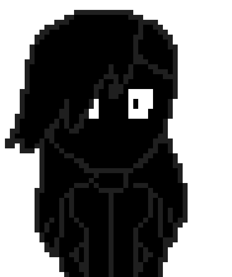 [000885] oof, sorry about that)