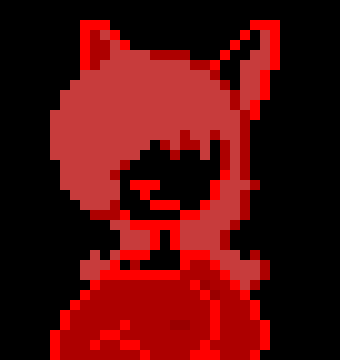 [6d74d1] It better not be "Chat is Resting" or else I will murder you all