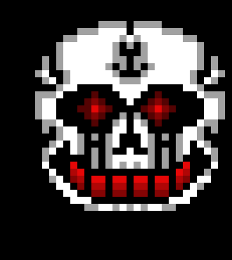 [72c467] if if you make a other deal i'm about not to stop okay do you say yes to the deal 