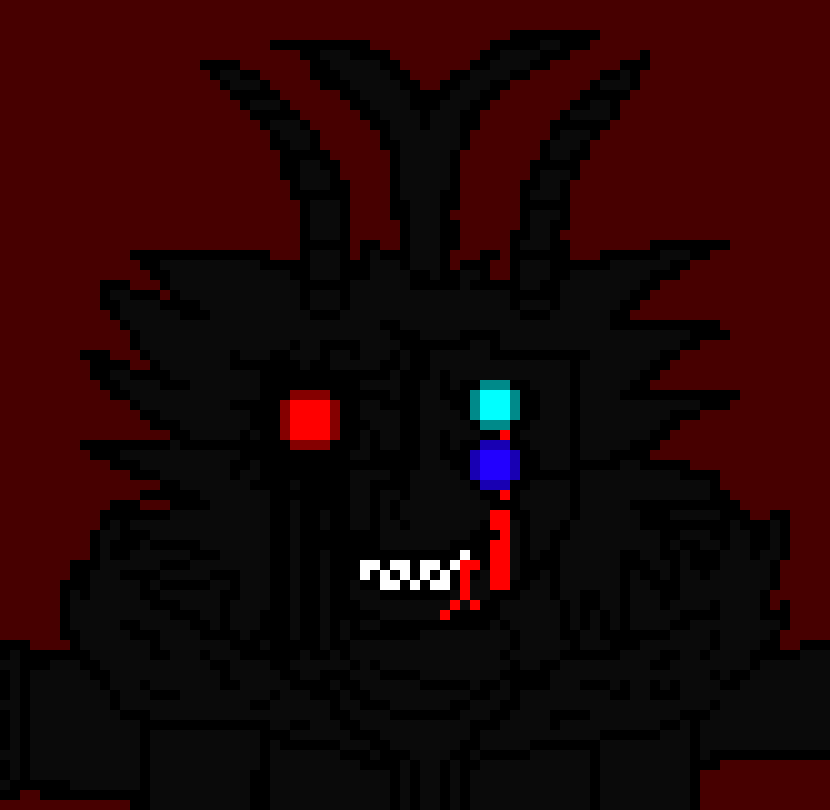 [ac7032] You ask me?