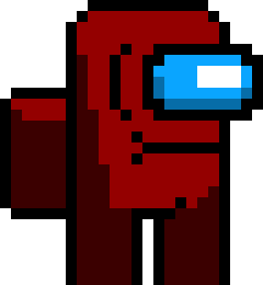 [843b57] don't leave justin...-Adam