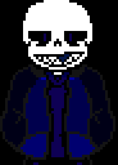 [d0ac6b] You sure cause ur shaking a lot