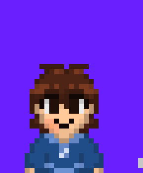 [51052f] *Hands Leb a piece of cake*