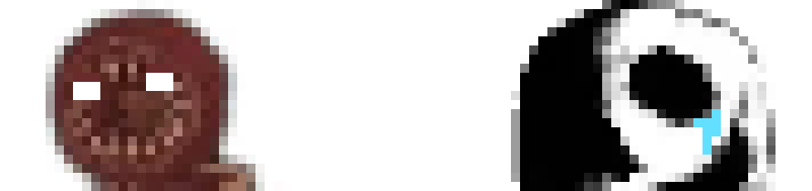 [c7b058] *pulls jack out of the closet*