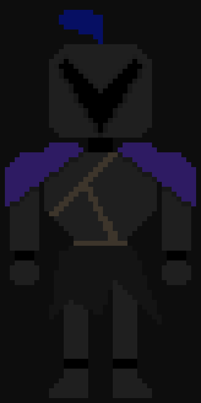 [de8c0d] Welcome to the himalayas!