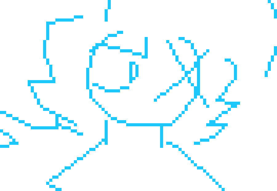 [fc1328] (Jesus fuckin christ, man. I'm gonna go gt smth to eat my blood sugar is dying -Xenoxx)