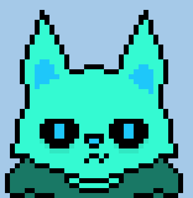 [05b0c1] I suppose I'll stay quiet until next idiot that I can troll rolls around.