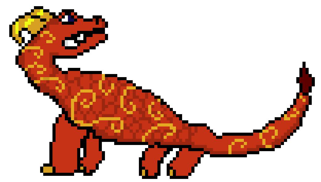 [9664c4] 1st attempt