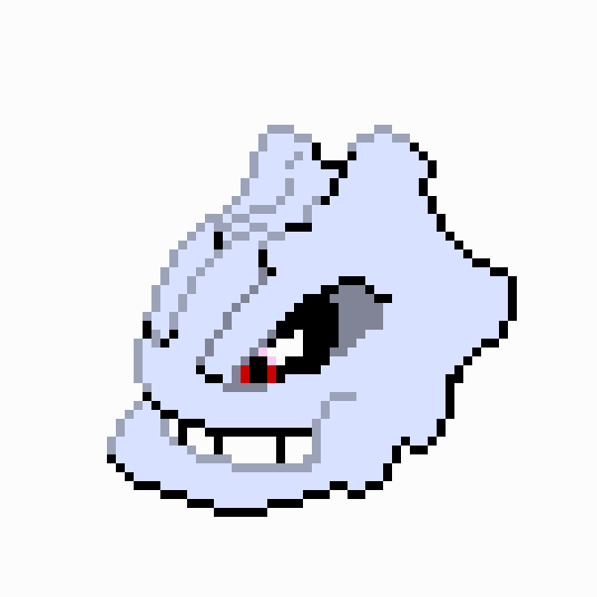 [3fcaee]  PKMN trainer tom wip -Tom