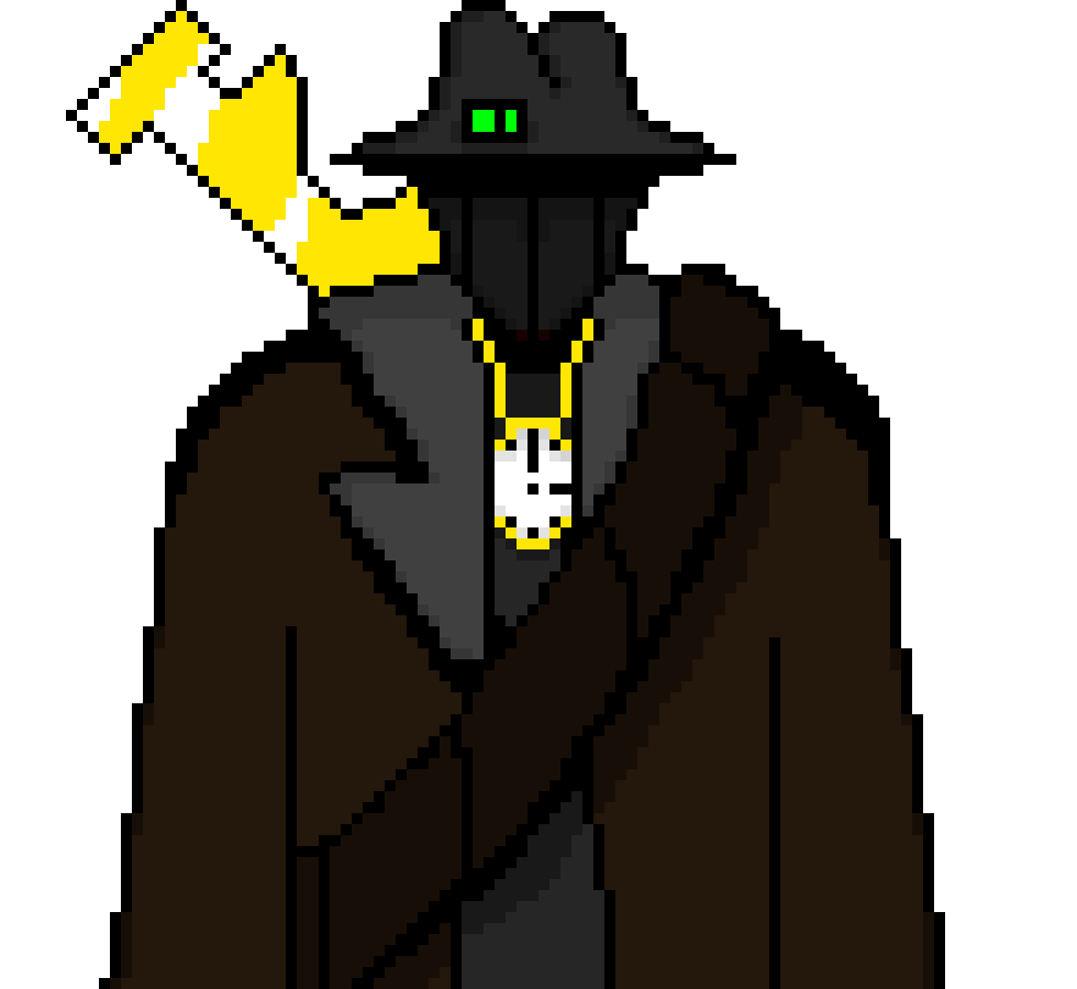 [000885] -he nods to the two and show them to the room where they will each sleep-