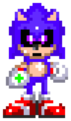 [d47ea8] Exeifist uhhh