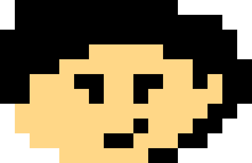 [63ceb7] [[Wait, for it to become FIVE, pixels in size!... But I gtg...]]