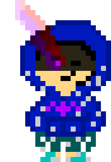 [506291] yea imma RP with ya. bored anyways.