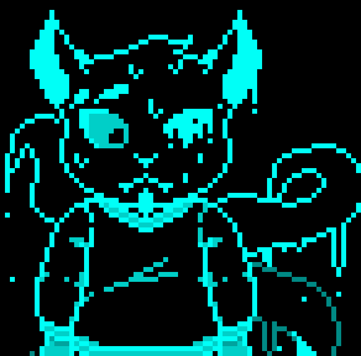 [390dcd] ... skys dead...