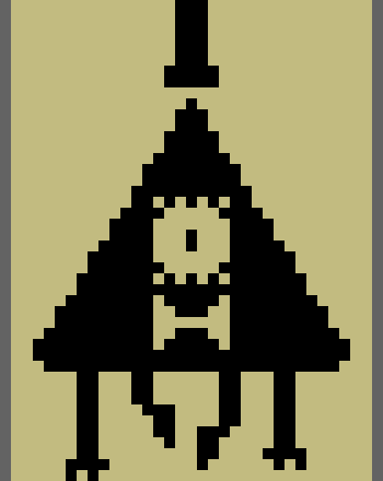 [5101cd] My bad, facedude/Allan. also, im in a page. im not a dorito