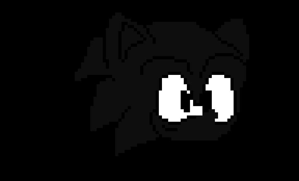 [9664c4] sonic starline 