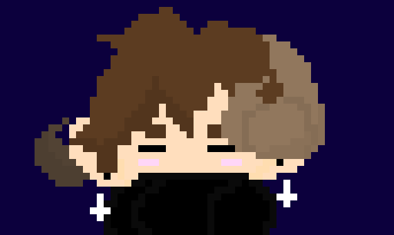 [49016e] i know atleast 1-2 of you are spectating so show yourself...please-Aries