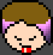 [ad3579] welp... i'm going to the Spider Café... Dan... you want... anything...?  - Blook