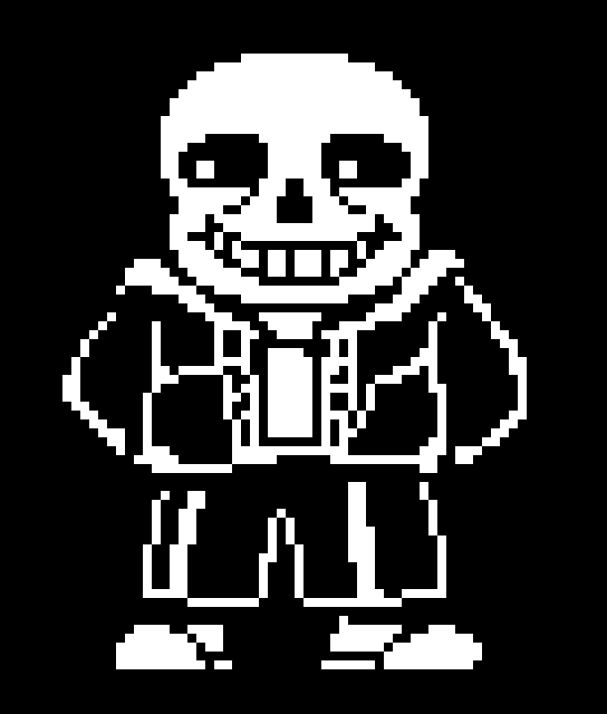 [ce6ea9] he's got acid tears, so i usually have to keep my distance.