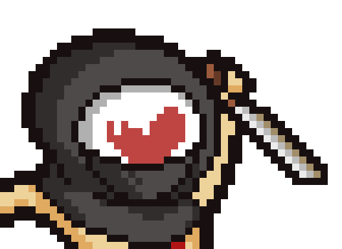 [26c632] P good)) *Wayne starts trash talking Autumn in order to induce them into a blind rage. He then goes for a groin kick at Spamtom Neo* - Wayne