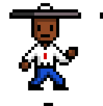 [8e9501] Back from afk wssp guys.