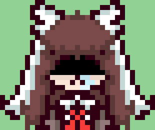 [63ceb7] -Loneliness, sorrow, regret, anger, remorse, sadness... Just all the negative emotions fills Terrie... ... ...He is unhappy... He doesn`t knoww hat to even do anymore that he won`t talk- [[Damn you school... Brb...]]