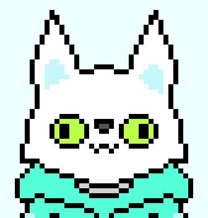 [5b2f3e] Your boi uses the old umi again! -cv