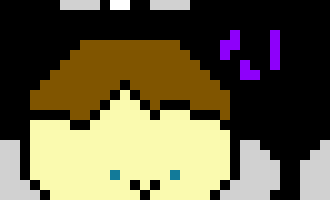 [5b2f3e] I ran the ran