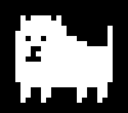 [c91422] I think I'm lonely