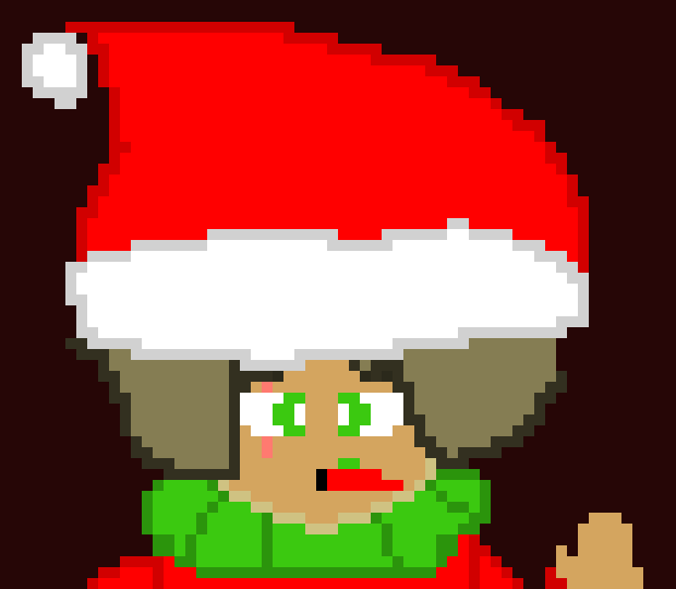 [5b234a] Alex- i thought that was norm swap sans