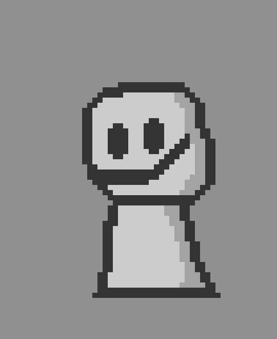 [1238d9] Wait, Evan. Are you talking about the Among Us one you never got to see? [lss]