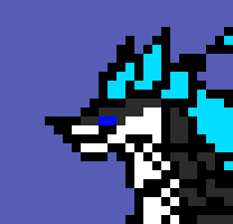 [3897d8] (sitting by a cherry blossom tree)