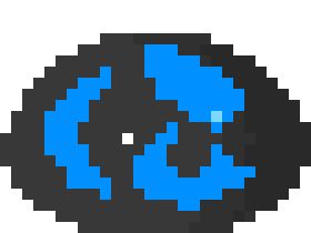 [f455be] (I see you are a blob of culture as well. -T)