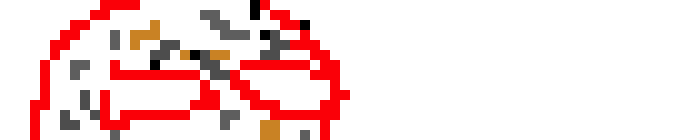 [735bbe] Fuck around and find out on a website is wild.