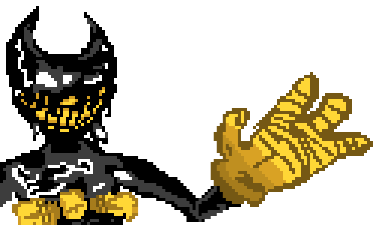 [22ce6d] -carry tank noises-