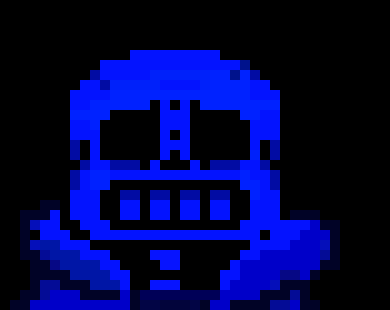 [e76759] Sirblueberry?