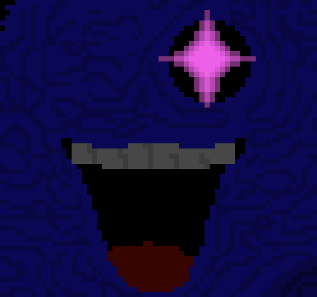 [d5952a] no like actually guys why do yall keep kicking me from every single whiteboard y'all make (idk if it was xenoxx or not)